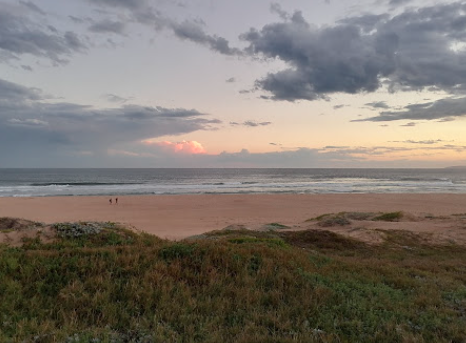 0 Bedroom Property for Sale in Mossel Bay Rural Western Cape